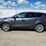 2016-ford-escape-image-6