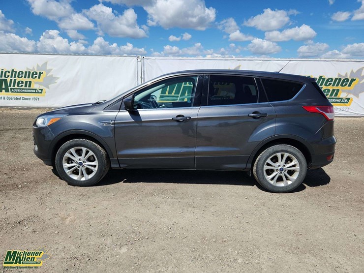 2016-ford-escape-image-6