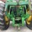 1997-john-deere-8400-image-9