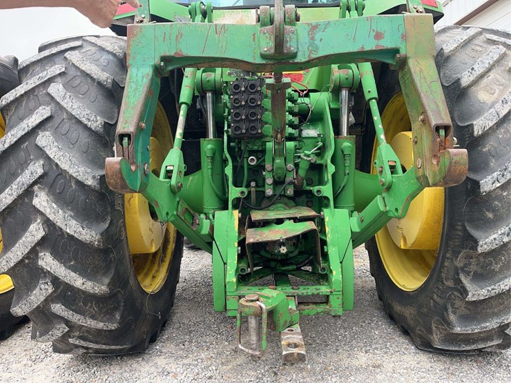 1997-john-deere-8400-image-9