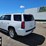 2018-chevrolet-tahoe-image-3