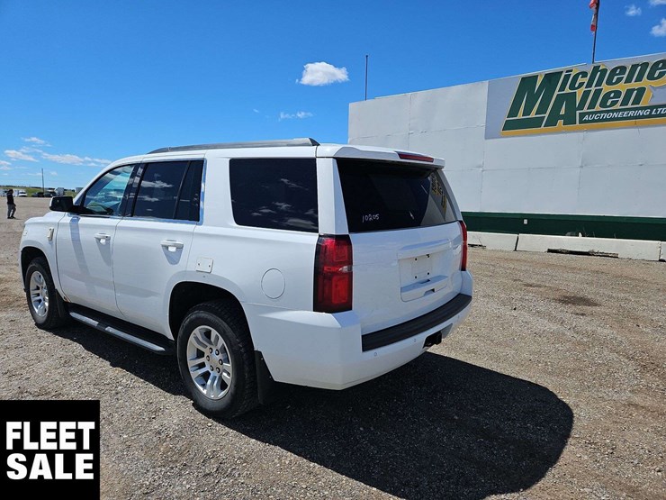2018-chevrolet-tahoe-image-3