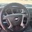 2007-chevrolet-silverado-2500-image-11