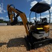 june-12th-equipment-auction-image