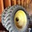set-of-18.4-42-duals-(60%)-stored-inside-image-5
