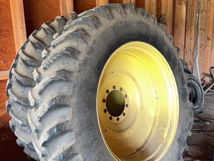 set-of-18.4-42-duals-(60%)-stored-inside-image-5