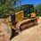 caterpillar-d4-image-4