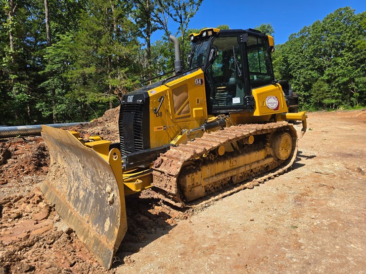 caterpillar-d4-image-4