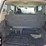 2015-mobility-ventures-mv-1-image-15