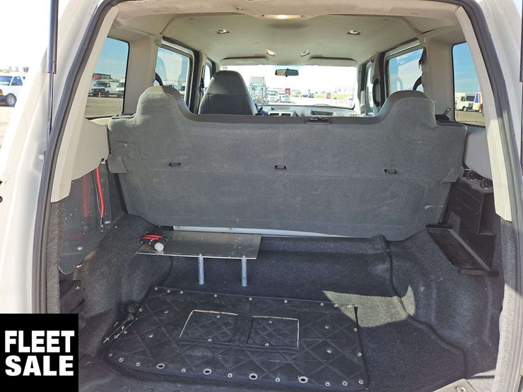 2015-mobility-ventures-mv-1-image-15