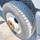 2011-ford-e450-image-15