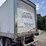 1999-utility-53'-reefer-image-8