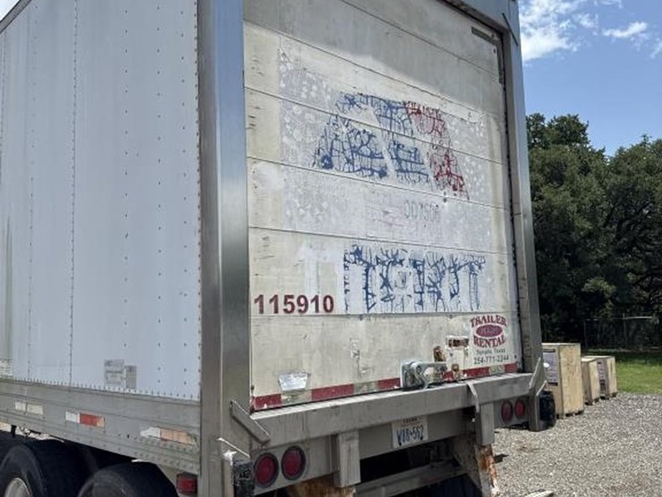 1999-utility-53'-reefer-image-8