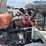 2018-international-durastar-4300-image-9