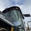 ag-chem-rogator-854-image-18