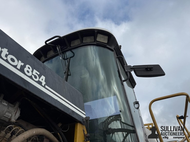 ag-chem-rogator-854-image-18