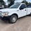 2017-ford-f150-image-1