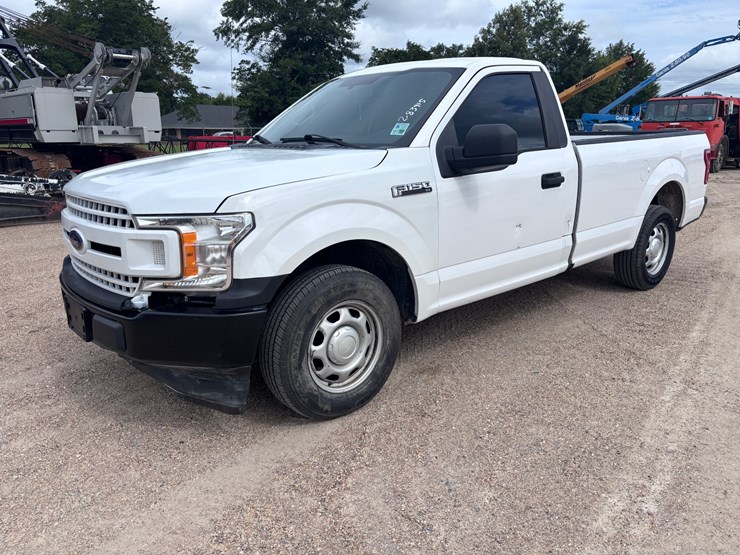 2017-ford-f150-image-1