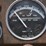 john-deere-3010-image-35