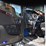 2013-kenworth-t660-image-33