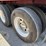 2004-peterbilt-357-image-14