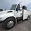 2004-international-durastar-4300-image-1