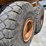 2006-volvo-a40d-image-31