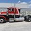 2005-peterbilt-378-image-3
