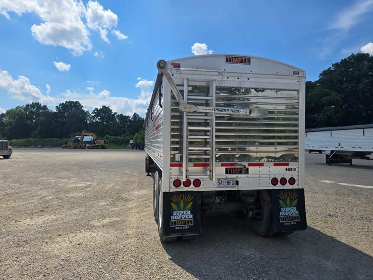 2021-timpte-super-hopper-image-15