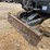 2022-bobcat-e35-image-47