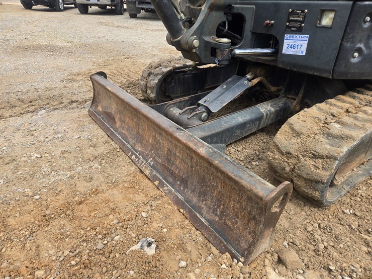 2022-bobcat-e35-image-47