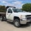 2007-chevrolet-silverado-2500-image-1
