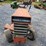 1973-massey-ferguson-12-image-6