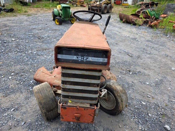 1973-massey-ferguson-12-image-6