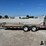 2012-pj-flatbed-image-8