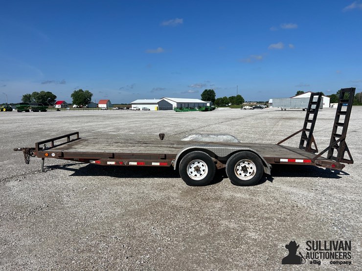 2012-pj-flatbed-image-8