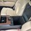 2019-nissan-armada-image-19