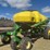 2000-john-deere-1910-image-99