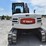 2007-ingersoll-rand-zx125-image-5