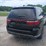 2019-dodge-durango-image-8