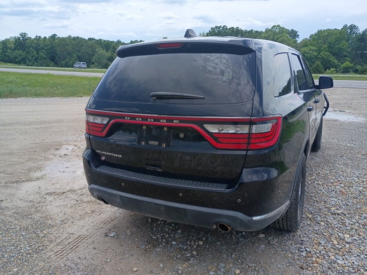 2019-dodge-durango-image-8