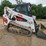 2023-bobcat-t650-image-11