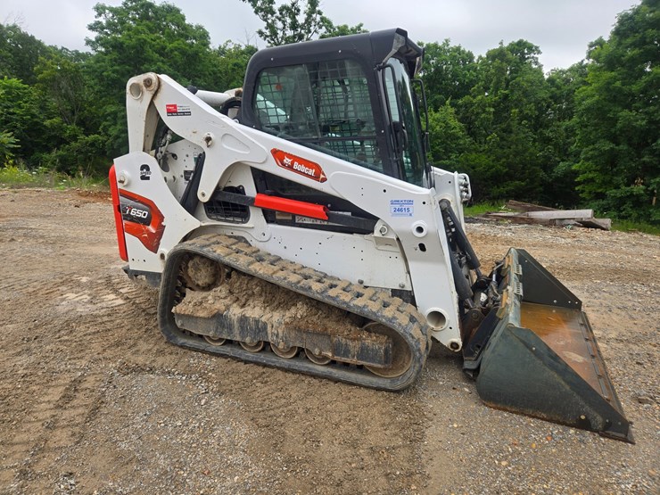 2023-bobcat-t650-image-11