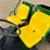 john-deere-gator-image-10