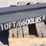 unused-greatbear-10-ft-fork-extensions-image-7