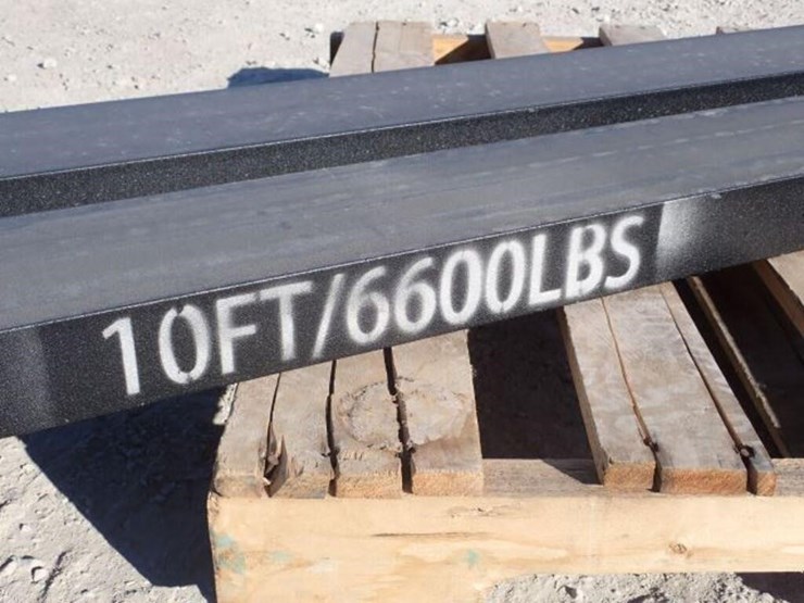 unused-greatbear-10-ft-fork-extensions-image-7