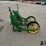 john-deere-2-image-7