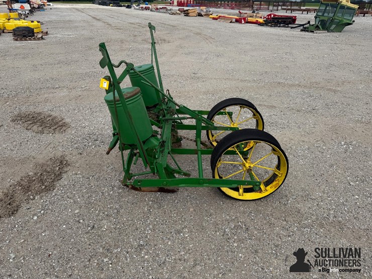 john-deere-2-image-7