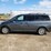 2008-honda-odyssey-image-6
