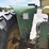 john-deere-3010-image-28